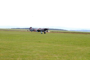 AOC-228