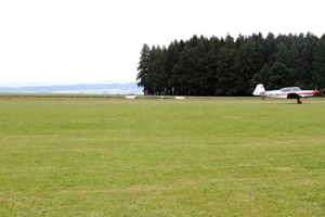 AOC-229