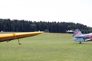 AOC-230