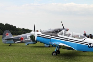 AOC-231
