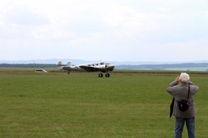 AOC-232