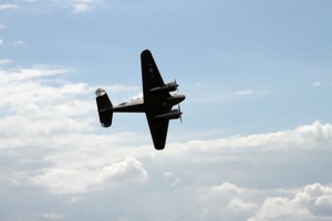 AOC-236
