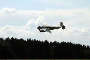 AOC-238