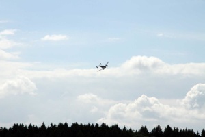AOC-239