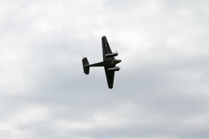 AOC-240