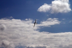 AOC-246