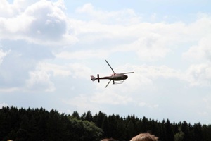 AOC-253