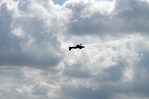 AOC-263