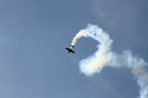 AOC-264