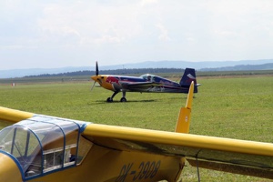 AOC-279
