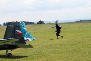 AOC-286