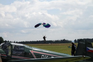 AOC-287