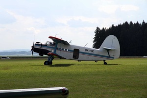 AOC-297