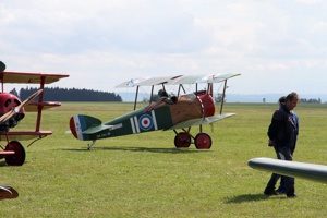 AOC-299
