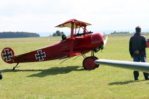 AOC-300