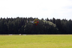 AOC-301