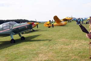 AOC-312