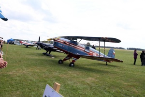 AOC-313