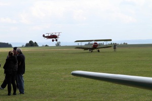 AOC-314