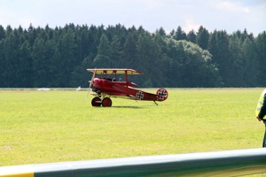 AOC-316