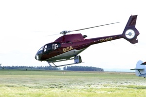 AOC-325