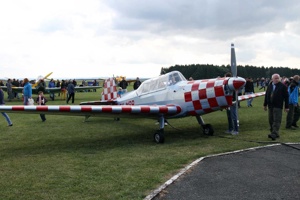 AOC-347