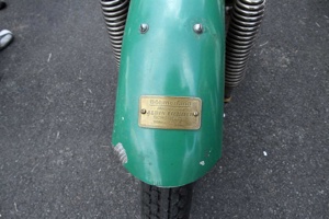 AOC-355
