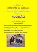 1listování-v-Drážkově-1