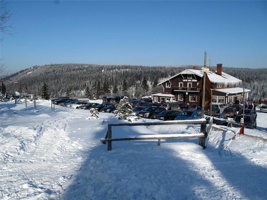 SH-338.jpg