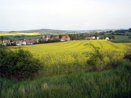 AG 008 Příčovy.jpg