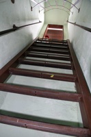AOM-209