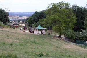 AOP-263