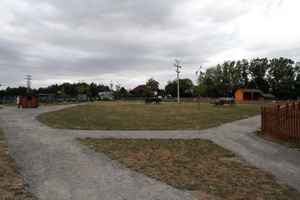 AOP-291