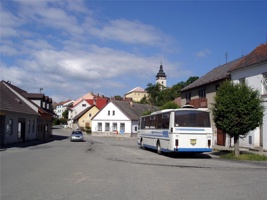 AS 015 Jistebnice.jpg