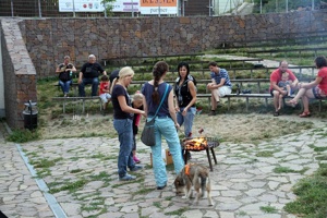 AOQ-107