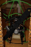 AOQ-148
