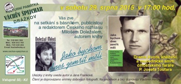 1Miloš-Doležal