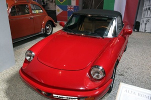 AOZ-040