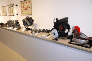 AOZ-085