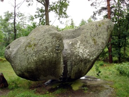 AW 031 Husova kazatelna.jpg