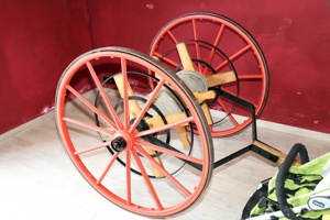AOZ-106