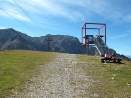 AOY-103