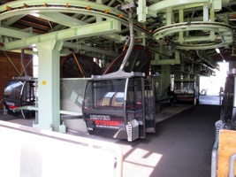 AOY-170