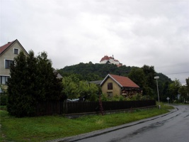AW 033 Vysoký Chlumec.jpg