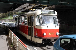 APA-266