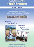 1okna-do-duše