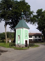 AX 004 Břekova Lhota.jpg