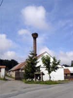 AX 008 Třebnice.jpg