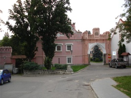 AY 033 Vrchotovy Janovice.jpg