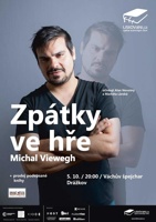 1-zpatky-ve-hre